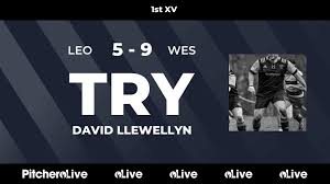 Image result for Old Leodiensian Rugby Union Football Club