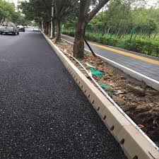 Image result for Kerb & Channel