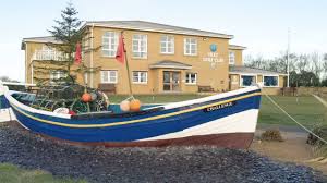 Image result for Filey Golf Club