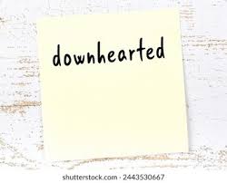 Attēlu rezultāti vaicājumam “undetermined”