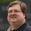 Ed Felton. male. Relationship: