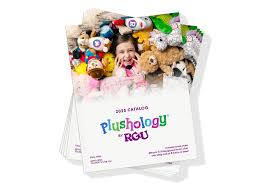 「CATALOG請求」的圖片搜尋結果