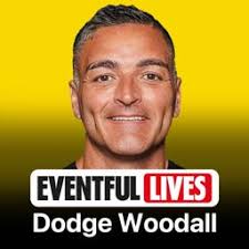Image result for Leeds Dodge