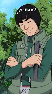 「マイト・ガイ」の画像検索結果