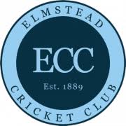 Image result for Elmswell Cricket Club