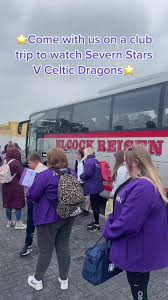 Image result for Tibberton Netball Club