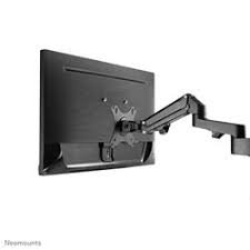 Image result for Newlink LCD Monitor Arm