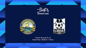 Image result for Gosport Borough Cc