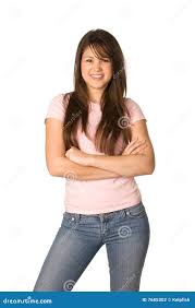 Attēlu rezultāti vaicājumam “adult”