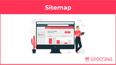 How to Find the Sitemap of a Website (7 Options) | SEOcrawl