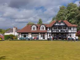 Image result for Ardmillan Bowling Club
