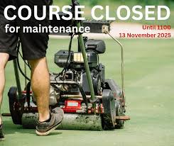 Image result for Taynuilt Golf Club