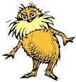 I post this link from The Wonk