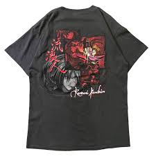 「志々雄真実 るろうに剣心 -明治剣客浪漫譚-」の画像検索結果