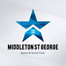 Image result for St Georges Cricket Club