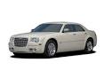 Chrysler 300 - AOL Autos