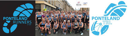 Image result for Tyne Triathlon Club