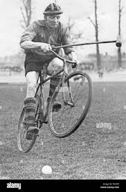 Image result for Norwood Paragon Cycling Club