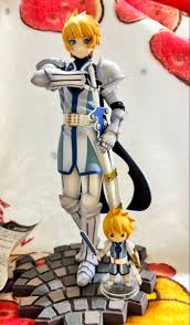 「フレン・シーフォ」の画像検索結果