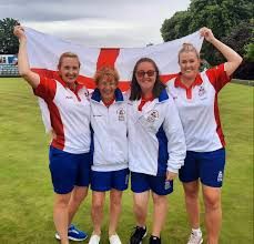 Image result for Blackstones Bowls Club