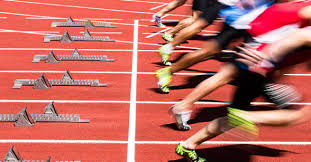 Image result for Kingston Upon Hull Athletics Club