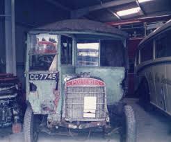 Image result for Wythall Cc