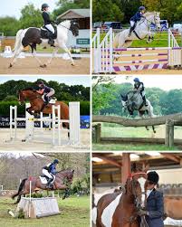 Image result for Liverpool Equestrian Club