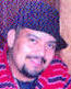 Christopher Louis Fuentes went to be with the Lord on September 3, ... - 1456590_145659020100908