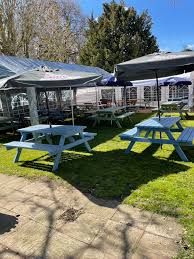 Image result for The Wingfield Club, Bedfordshire