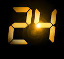 24