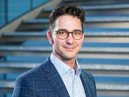 Image result for Kümmel