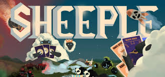 Image result for sheeple