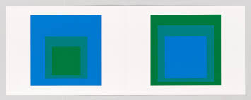 Image result for JOSEF ALBERS