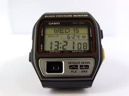Image result for casio bp-120