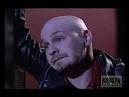 Fear Of A Punk Planet: "Sick Of It All" -Part 5 of 5