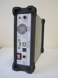 Image result for D.A.R.E!! Development + RadiCentre Multi Switcher