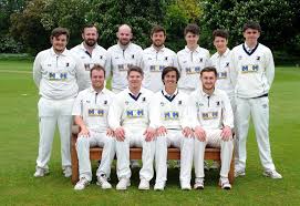 Image result for Kelvedon & Feering Cricket Club