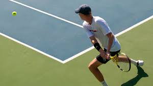 Image result for Strines Tennis Club