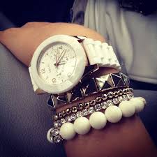 Résultat de recherche d'images pour "fashion girly"