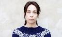 Sofie Grabol as Sarah Lund in The Killing 3 - Sofie-Grabol-as-Sarah-Lun-008