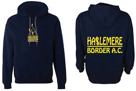 Image result for Haslemere Border Athletic Club