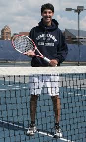 Image result for Salts Tennis Club