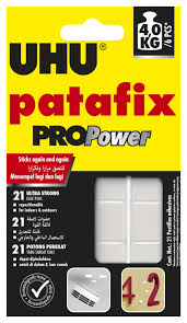 Image result for uhu fix