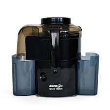 Image result for Электросоковыжималка СЦ32.02 Аксион Джус 4607159822222