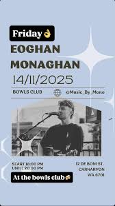 Image result for Caernarvon Town Bowling Club