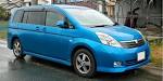 File:Toyota Isis 001.JPG - Wikipedia, the free encyclopedia
