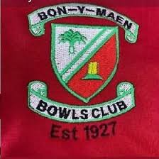 Image result for Llansamlet Bowls Club