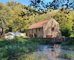 Image result for Pathhead Bowling Club