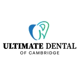 Image result for Cambridge Ultimate