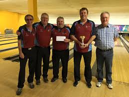 Image result for British Police Tenpin Bowling Association